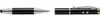 Leitz 6414-00-95 Penna stilo completa 4 in 1, stilo, nero Anteprima dell’immagine prodotto 11