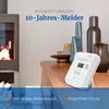 Hekatron KonexXt CO One CO-WM 31-6300003-01-01 1 Podgląd zdjęcia produktu 5