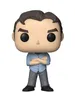 Funko POP! Buffy l'Uccisore di Vampiri - Xander Anteprima dell’immagine prodotto 2