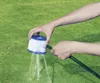 Filtračná kazeta 1249 l Náhľad obrázku produktu 29