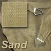 hanSe Marken Sonnensegel Sonnenschutz Schattensegel Produktbild-Vorschau 10
