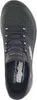 Skechers Damen SUMMITS - CLASSY NIGHT SUMMITS - CLASSY Produktbild-Vorschau 32