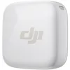 DJI CP.RN.00000430.01, Nadajnik bodypack, 100 - 20000 Hz, Podgląd zdjęcia produktu 2