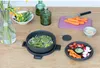 Brabantia Make & Take, Brotdose, Erwachsener, Grau, Produktbild-Vorschau 27