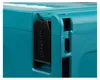 Makita Zubehör M-Box Nr.3 neues Modell – 821551-8 Produktbild-Vorschau 28