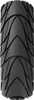 Vittoria Urbano 2c 650b X 47 Pneu Gravel rigide Noir 650B x Voir les images du produit 2