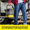 Kärcher Pulitore mobile per esterni OC 3 pieghevole Anteprima dell’immagine prodotto 5