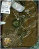 Tasche di Harry Potter Hogwarts Anteprima dell’immagine prodotto 16