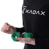 KADAX Pflanzendraht 100m (2x 50m), Gartendraht mit Produktbild-Vorschau 6