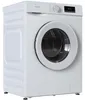 homeX Waschmaschine 8kg, Frontlader - 1.200 U/Min, Produktbild-Vorschau 11