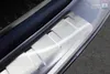 Pare-chocs arrière pour Mercedes W204 Classe C Combi Voir les images du produit 4