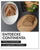 CONTINENTA Brot-Topf aus matt schwarzer Keramik mit Produktbild-Vorschau 14