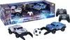 RC Cars Revell Football League , samochód zdalnie sterowany Podgląd zdjęcia produktu 10