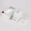 MiBoxer D5-T DMX512 Decoder – 5 Kanal, 5x6 A, 12-48 V, Produktbild-Vorschau 4