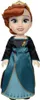 Disney Frozen - Bambola Regina Anna 38 cm (214904-RF1) Anteprima dell’immagine prodotto 4