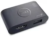 Adaptér DELL DA20, USB typu C, HDMI + USB, samec, samice, Náhled obrázku produktu 1