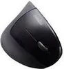 Perixx PERIMICE-513 N, ergonomische Maus, für Rechtshänder, Produktbild-Vorschau 9