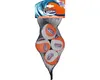 Wasserspielzeug Nerf Wasserbälle Set Produktbild-Vorschau 2