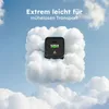 alkaya NEXUS-Laderät mit GaN-Technologie schwarz - Netzteil Produktbild-Vorschau 4