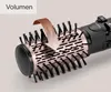 BaByliss AS200E sušič vlasov 1000 W Black BABYLISS Farba Náhľad obrázku produktu 51