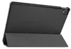 Pro Lenovo Tab P11 TB-J606F Pouzdro na tablet 3 folt Wake Náhled obrázku produktu 5