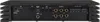 Helix P Six DSP Ultimate-Verstärker mit DSP-Prozessor Produktbild-Vorschau 3