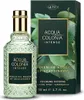 4711 Acqua Colonia Intense Wakening Woods Of Scandinavia Anteprima dell’immagine prodotto 3