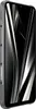 HAMMER Blade Va 5G Outdoor Smartphone 6,56 Zoll 128 GB Produktbild-Vorschau 2