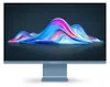 27" farebný IPS monitor 120 Hz - MISURA VIVA Mist Blue Náhľad obrázku produktu 2