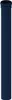 Poloplast POLO-KAL NG, Steckmuffenrohr, DN 110, Stange mit Produktbild-Vorschau 4
