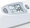 Beurer FT 58 Produktbild-Vorschau 14