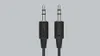 Logitech Stereo Headset H110 - Headset - On-Ear Produktbild-Vorschau 18