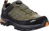 CMP Herren Trekkingschuhe Riegel 44 Produktbild-Vorschau 2