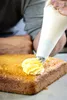 MasterClass Spritzbeutel Baumwolle - 50 cm Produktbild-Vorschau 3