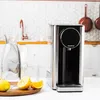 Klausberg erogatore di acqua calda 2,7l KB7880 Anteprima dell’immagine prodotto 24