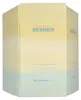 Rituals Seshen Set Body Gel 200ml/Foaming Shower Gel Produktbild-Vorschau 7