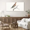Coloray Bild aus Glas 140x70 gehärtetes Glas glasblock mit Produktbild-Vorschau 3