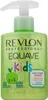Revlon Equave Kids Shampoo condizionante Appel Fragance Anteprima dell’immagine prodotto 1