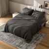 DEWINNER Matratze 160 x 200 cm, Matratze für Erwachsene, 2 Produktbild-Vorschau 8