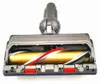 Oryginalna Elektroszczotka REWORK TORQUE, Dyson V11, Podgląd zdjęcia produktu 2