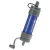 Wasserfiltersystem für den Außenbereich, Wasserfilter, Produktbild-Vorschau 7