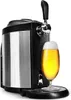 Clatronic® Bierzapfanlage für alle handelsüblichen 5 Liter Produktbild-Vorschau 21