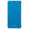 Huawei 51992276, Flip case, Huawei, P Smart, 14,3 cm Produktbild-Vorschau 1