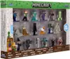 Jada Minecraft Metall Figur 4cm 18szt Produktbild-Vorschau 5