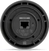 Ubiquiti UVC-G6-Bullet-B Ubiquiti Video Camera Anteprima dell’immagine prodotto 8