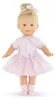 Corolle Constance Ballerina, Puppe, 36 cm, ab 4 Jahren, Produktbild-Vorschau 16