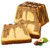 Bahlsen 43970 Bahlsen Comtess Haselnuss Kuchen 350,0 g Anteprima dell’immagine prodotto 2