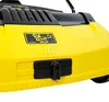 Zametač trávníků Garland 1600 W Náhled obrázku produktu 12