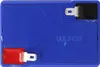 Ultracell UL5-6 6V 5Ah akumulator ołowiowy AGM akumulator Podgląd zdjęcia produktu 3