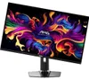 MSI MAG 321UPX QD-OLED 31,5 Zoll/UHD/240 Hz/0,03 ms Produktbild-Vorschau 13